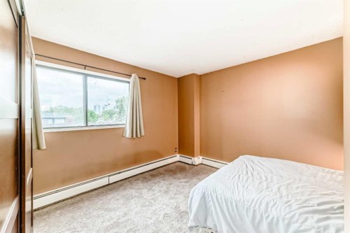 208-659 4 Avenue Ne, Calgary, AB 