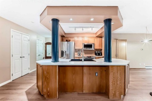 208-659 4 Avenue Ne, Calgary, AB 