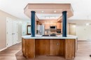 208-659 4 Avenue Ne, Calgary, AB 
