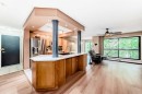 208-659 4 Avenue Ne, Calgary, AB 