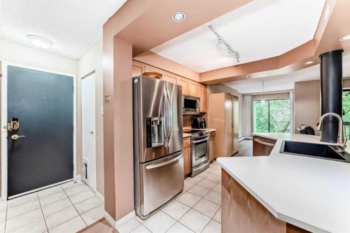 208-659 4 Avenue Ne, Calgary, AB 