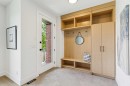 1527 29 Avenue Sw, Calgary, AB  - Indoor Photo Showing Other Room 