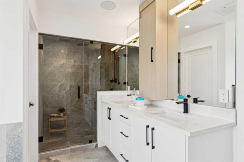 1527 29 Avenue Sw, Calgary, AB - Outdoor