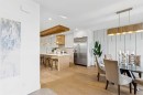 1527 29 Avenue Sw, Calgary, AB  - Indoor 