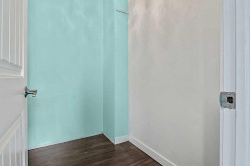 204-1512 16 Avenue Sw, Calgary, AB - Indoor