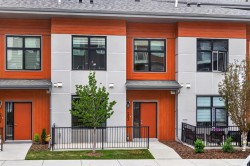 203-400 BELMONT Street SW Calgary, AB T2X 4C1