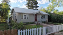 2408 19 Street Nanton, AB T0L 1R0