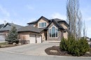 32 Evercreek Bluffs Crescent Sw, Calgary, AB 