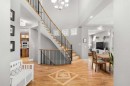 32 Evercreek Bluffs Crescent Sw, Calgary, AB 