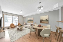 103-92 Saddletree Court NE Calgary, AB T3J 0K9