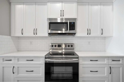 411-4350 Seton Drive Se, Calgary, AB 