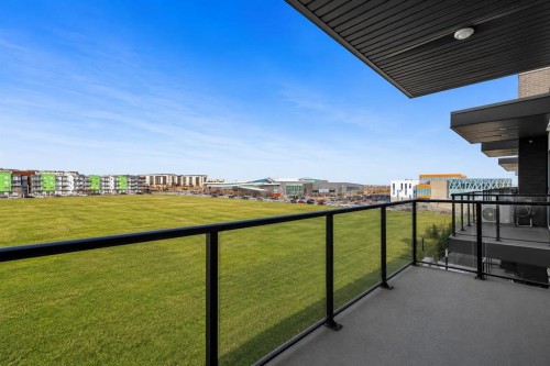 411-4350 Seton Drive Se, Calgary, AB 