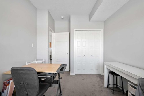 411-4350 Seton Drive Se, Calgary, AB 