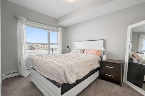 411-4350 Seton Drive Se, Calgary, AB 