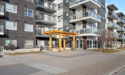 411-4350 Seton Drive Se, Calgary, AB 