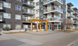 411-4350 Seton Drive SECalgary, AB T3M 3B1