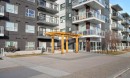 411-4350 Seton Drive Se, Calgary, AB 