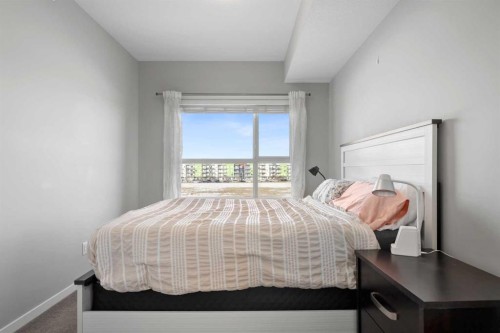411-4350 Seton Drive Se, Calgary, AB 