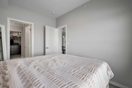 411-4350 Seton Drive Se, Calgary, AB 