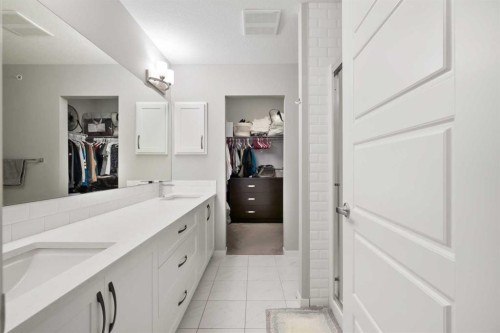 411-4350 Seton Drive Se, Calgary, AB 