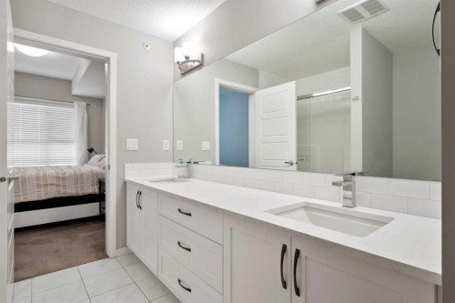 411-4350 Seton Drive Se, Calgary, AB 