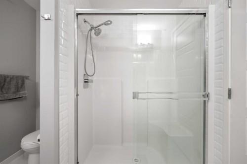 411-4350 Seton Drive Se, Calgary, AB 