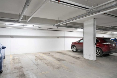 411-4350 Seton Drive Se, Calgary, AB 