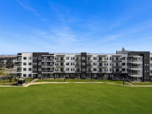 411-4350 Seton Drive Se, Calgary, AB 