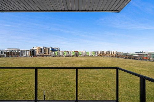 411-4350 Seton Drive Se, Calgary, AB 