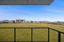 411-4350 Seton Drive Se, Calgary, AB 