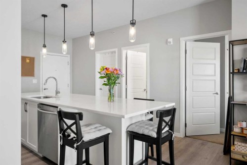 411-4350 Seton Drive Se, Calgary, AB 