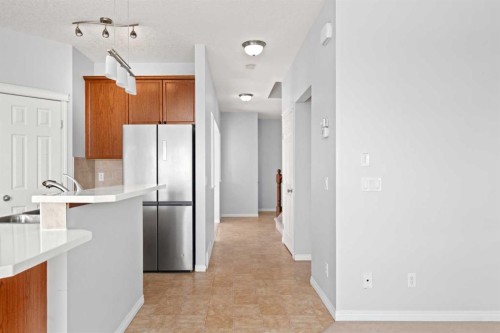102 Kincora Glen Mews Nw, Calgary, AB 