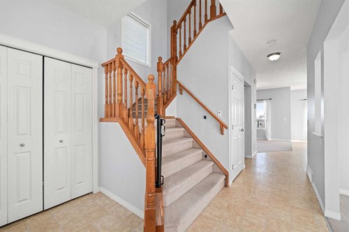 102 Kincora Glen Mews Nw, Calgary, AB 