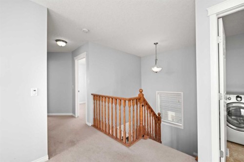 102 Kincora Glen Mews Nw, Calgary, AB 