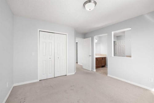 102 Kincora Glen Mews Nw, Calgary, AB 