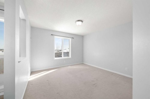 102 Kincora Glen Mews Nw, Calgary, AB 
