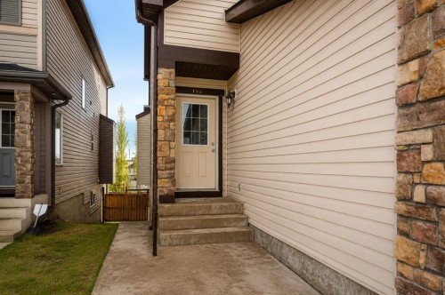 102 Kincora Glen Mews Nw, Calgary, AB 