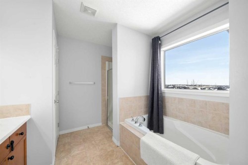 102 Kincora Glen Mews Nw, Calgary, AB 