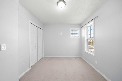 102 Kincora Glen Mews Nw, Calgary, AB 
