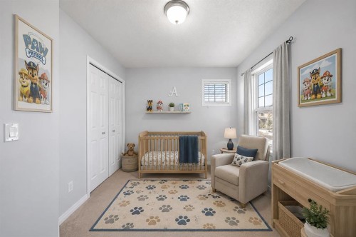 102 Kincora Glen Mews Nw, Calgary, AB 