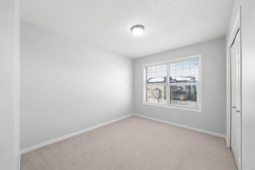 102 Kincora Glen Mews Nw, Calgary, AB 