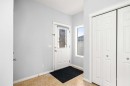 102 Kincora Glen Mews Nw, Calgary, AB 