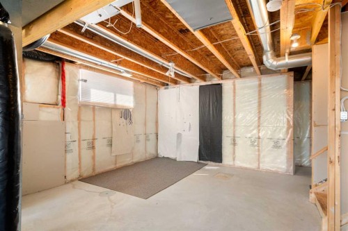 102 Kincora Glen Mews Nw, Calgary, AB 