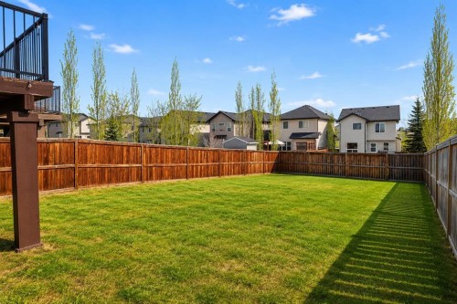 102 Kincora Glen Mews Nw, Calgary, AB 