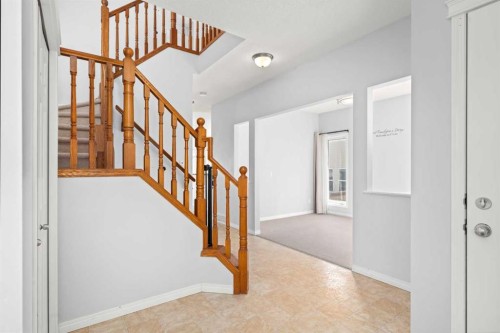 102 Kincora Glen Mews Nw, Calgary, AB 