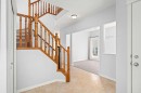 102 Kincora Glen Mews Nw, Calgary, AB 