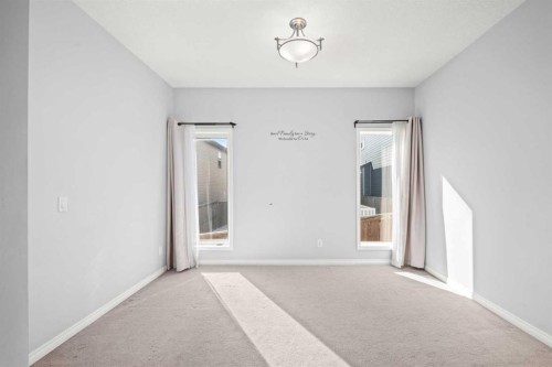 102 Kincora Glen Mews Nw, Calgary, AB 