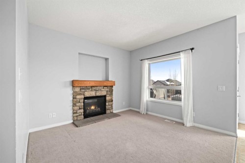 102 Kincora Glen Mews Nw, Calgary, AB 