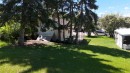 328 Third Street West, Cochrane, AB 