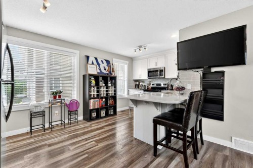 903 Cranbrook Walk Se, Calgary, AB 